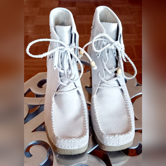 Candies 8.5 - Picture 3 of 11